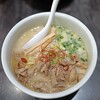 らーめん山頭火 旭川ラーメン村店