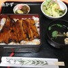 魚かず