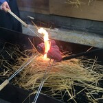 土佐たたき道場 - 