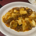 天翔 - 料理写真: