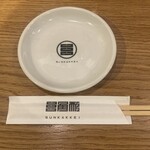 蕎麦前酒場 三角形 - 