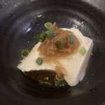 蕎麦前酒場 三角形 - 