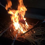 土佐たたき道場 - 