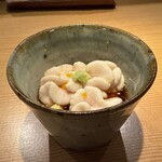 東麻布 天本 - 