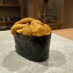 東麻布 天本 - 