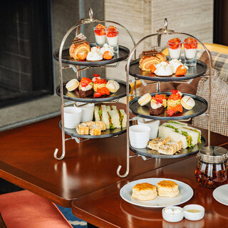 ザ・バージェイダブリューハート_1