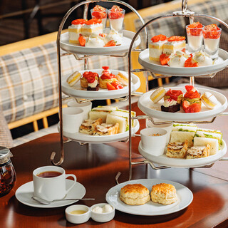 ザ・バージェイダブリューハート_1