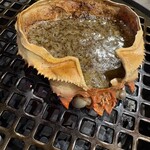 焼肉セブン別館 - 