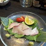 味処むらした - 