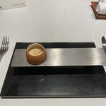 レーヌ デ プレ - 