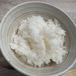 焼肉セブン別館 - 