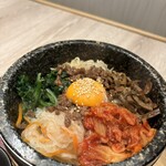 焼肉セブン別館 - 