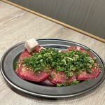 焼肉セブン別館 - 