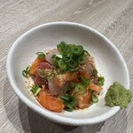 焼肉セブン別館 - 