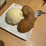 カキもビールも生がスキ - 