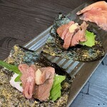 味処むらした - 