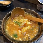 味処むらした - 