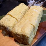 味処むらした - 