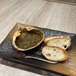 焼肉セブン別館 - 