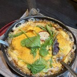 味処むらした - 