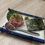焼肉セブン別館 - 