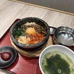 焼肉セブン別館 - 