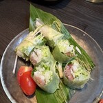 味処むらした - 