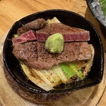 うなぎ処 おおいた川 - 