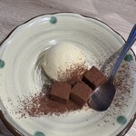 焼肉セブン別館 - 