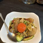 味処むらした - 