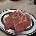 焼肉セブン別館 - 