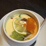 味処むらした - 