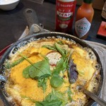 味処むらした - 