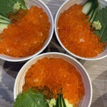 焼肉セブン別館 - 