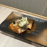 焼肉セブン別館 - 