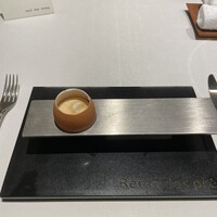 レーヌ デ プレ - 