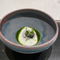 レーヌ デ プレ - 