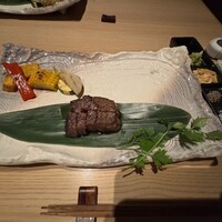 円居 神楽坂別邸 - 