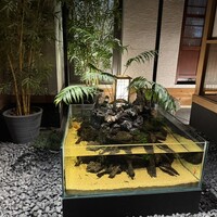 円居 神楽坂別邸 - 