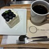 OGAWA COFFEE  京都駅店