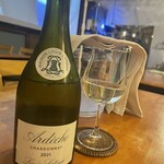 イーストサイド茶屋 - 
