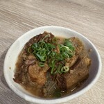 焼肉セブン別館 - 