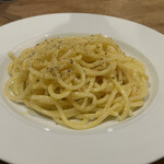 フォリオリーナ・デッラ・ポルタ・フォルトゥーナ - 