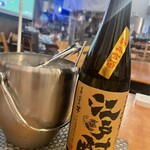 イーストサイド茶屋 - 