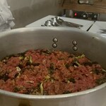 フォリオリーナ・デッラ・ポルタ・フォルトゥーナ - 