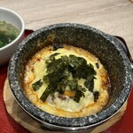 焼肉セブン別館 - 