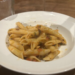 フォリオリーナ・デッラ・ポルタ・フォルトゥーナ - 