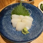 もつ焼き 小江戸 - 