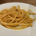 フォリオリーナ・デッラ・ポルタ・フォルトゥーナ - 