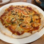 イーストサイド茶屋 - 